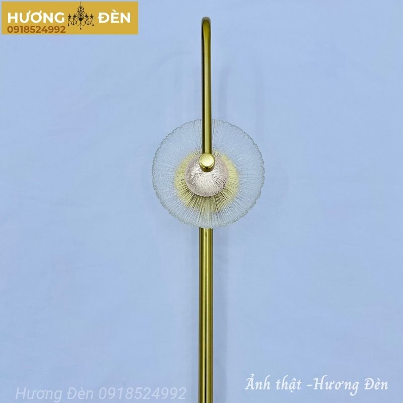 den-tuong-trang-tri-cao-cap-vk151